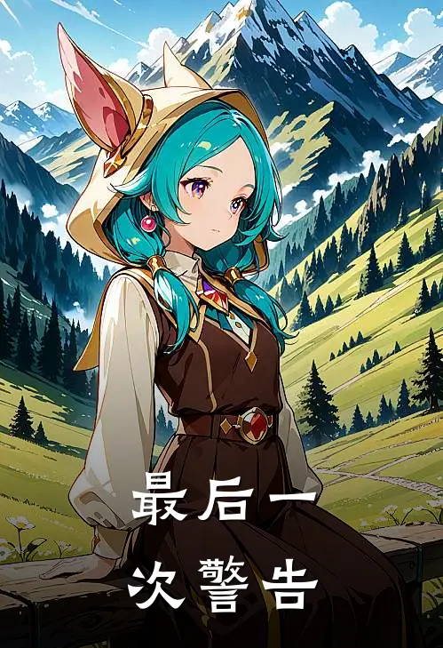 林晚苏晴最后一次警告全章节在线阅读_最后一次警告全集免费在线阅读