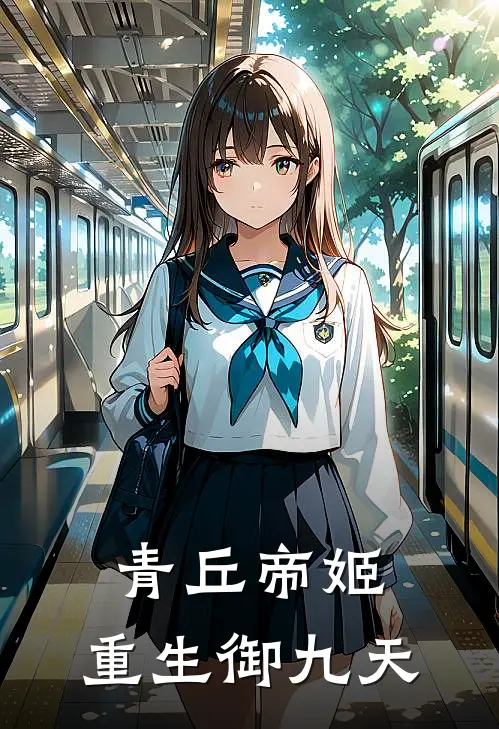 青丘帝姬，重生御九天云瑶瑶光热门小说排行_免费小说青丘帝姬，重生御九天云瑶瑶光