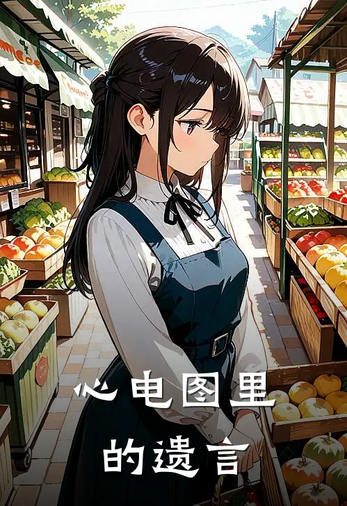 心电图里的遗言(周明轩周济民)推荐完结小说_最新章节列表心电图里的遗言(周明轩周济民)