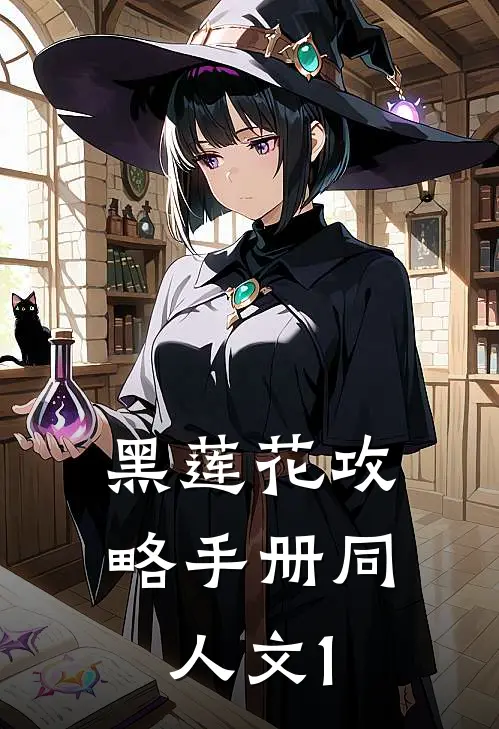 黑莲花攻略手册同人文1(凌妙妙慕瑶)最新推荐小说_最新免费小说黑莲花攻略手册同人文1凌妙妙慕瑶
