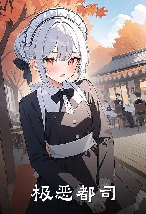 极恶都司