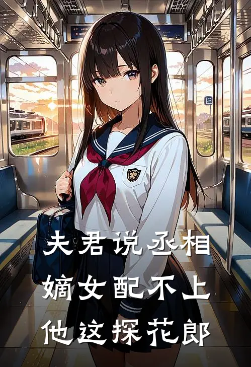 夫君说丞相嫡女配不上他这探花郎陆衡容华最新好看小说推荐_完本小说免费夫君说丞相嫡女配不上他这探花郎(陆衡容华)