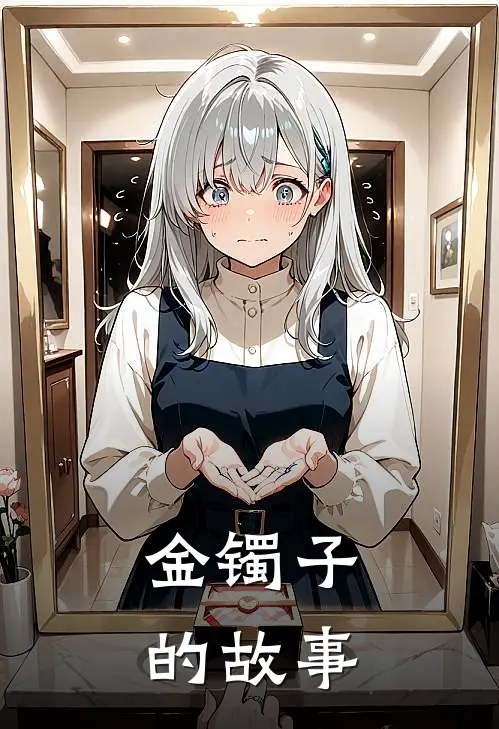 金镯子的故事