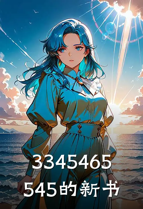 3345465545的新书(林默拉贝)最新好看小说_无弹窗全文免费阅读3345465545的新书林默拉贝