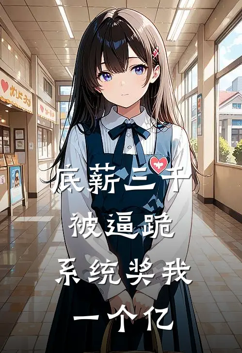 底薪三千被逼跪，系统奖我一个亿(许言赵天宇)全本免费小说_最新章节列表底薪三千被逼跪，系统奖我一个亿(许言赵天宇)