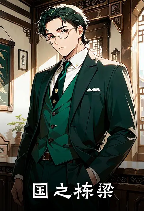 国之栋梁林枫苏晓晓免费小说大全_小说完结国之栋梁(林枫苏晓晓)