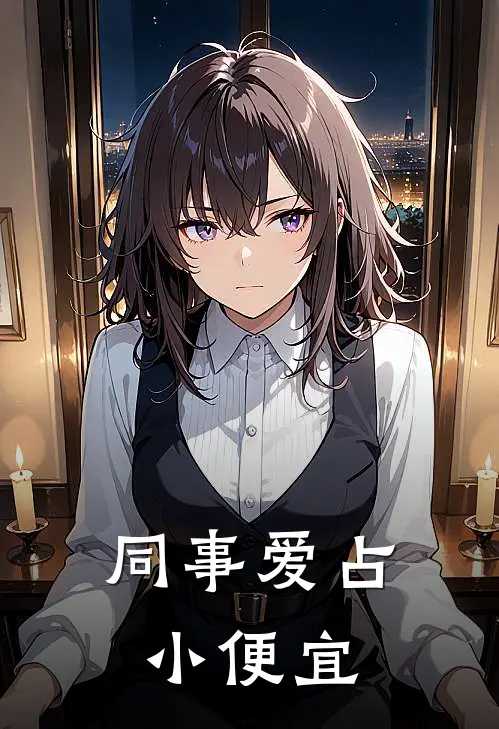 同事爱占小便宜林晓张美芳热门小说排行_免费小说同事爱占小便宜林晓张美芳