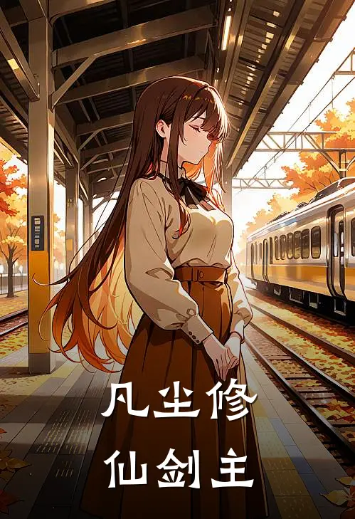 《凡尘修仙剑主》李大方李大方火爆新书_凡尘修仙剑主(李大方李大方)免费小说