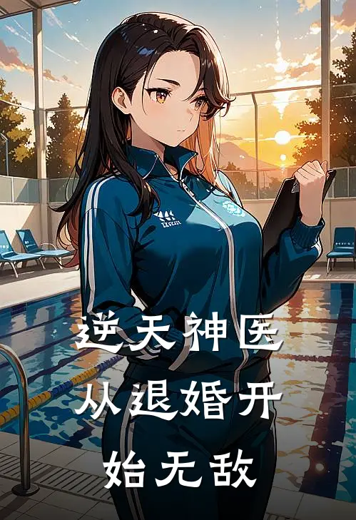 逆天神医：从退婚开始无敌(凌尘秦梦瑶)热门网络小说_最新完本小说逆天神医：从退婚开始无敌(凌尘秦梦瑶)