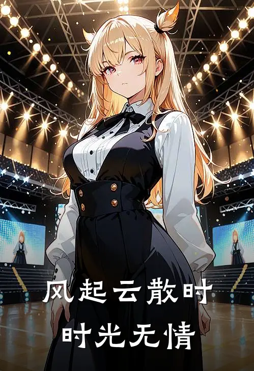 风起云散时，时光无情(江云飞凌彩霞)完结版小说_最新全本小说风起云散时，时光无情江云飞凌彩霞
