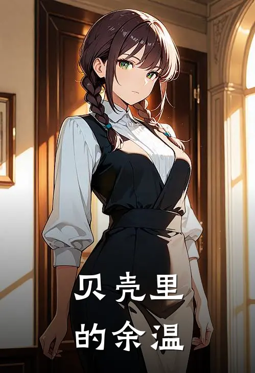 贝壳里的余温(佩青虞颂超)_佩青虞颂超热门小说