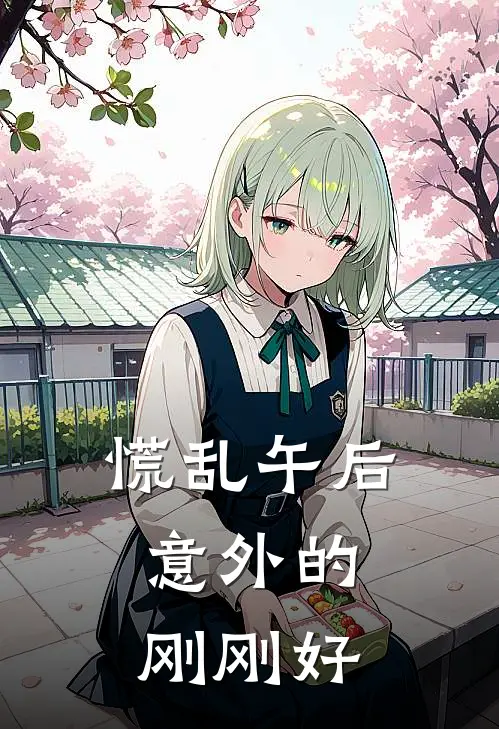 慌乱午后，意外的刚刚好(苏念阎王)完结小说_小说完整版免费阅读慌乱午后，意外的刚刚好苏念阎王