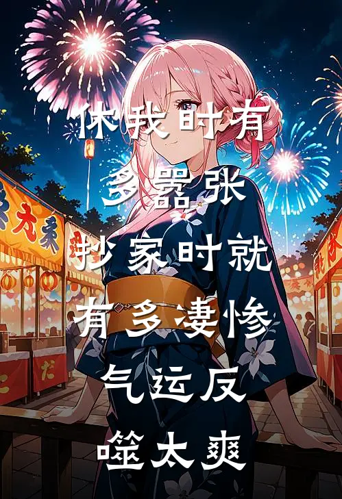 侯府顾言之(休我时有多嚣张，抄家时就有多凄惨，气运反噬太爽)最新章节在线阅读_侯府顾言之全章节阅读