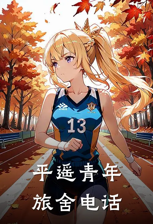 平遥青年旅舍电话