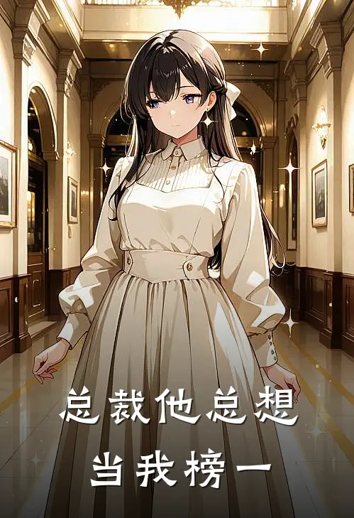 总裁他总想当我榜一(季星予周洲)完结小说_小说完整版免费阅读总裁他总想当我榜一季星予周洲