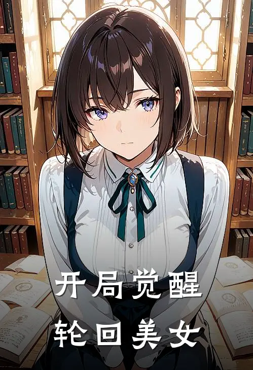 开局觉醒轮回美女苏清颜萧景琰免费小说完结_最新章节列表开局觉醒轮回美女(苏清颜萧景琰)