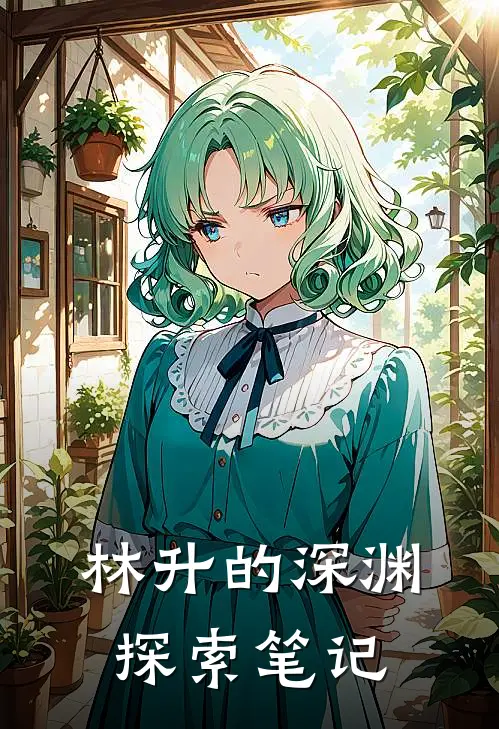 林升的深渊探索笔记林升李响热门小说免费阅读_网络热门小说林升的深渊探索笔记(林升李响)