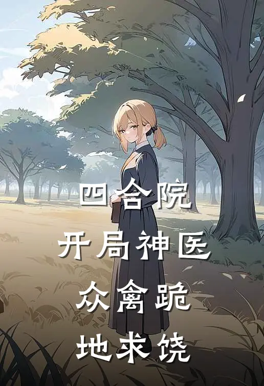 四合院：开局神医，众禽跪地求饶