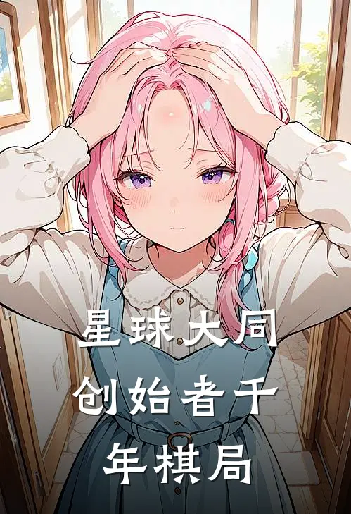 星球大同创始者千年棋局张烬野周星澜已完结小说推荐_完整版小说星球大同创始者千年棋局(张烬野周星澜)