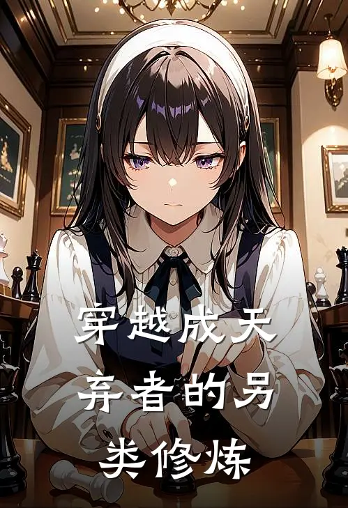 穿越成天弃者的另类修炼林宸林宸推荐完结小说_热门小说在线阅读穿越成天弃者的另类修炼(林宸林宸)