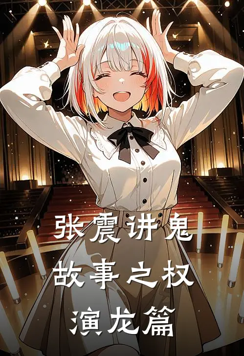 张震讲鬼故事之权演龙篇林淑芬权演龙完结版小说_完结版小说张震讲鬼故事之权演龙篇(林淑芬权演龙)
