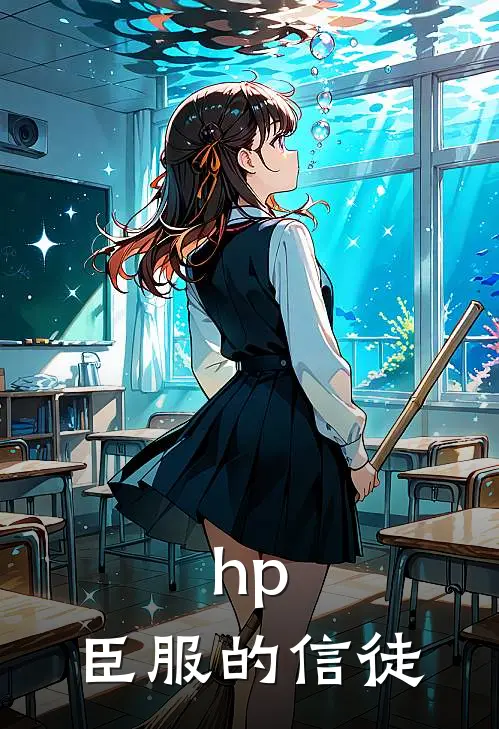 hp：臣服的信徒