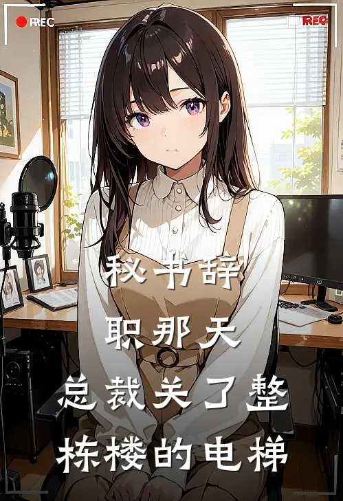 秘书辞职那天，总裁关了整栋楼的电梯(林深宋知意)完整版免费阅读_最新章节列表秘书辞职那天，总裁关了整栋楼的电梯(林深宋知意)