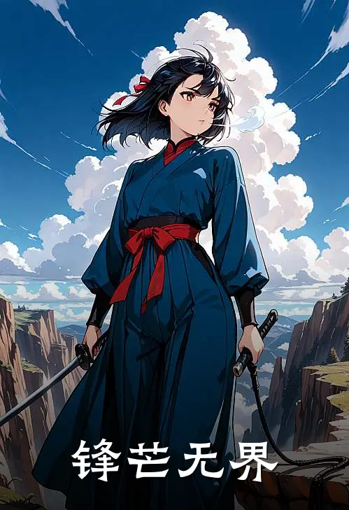 锋芒无界萧逸枫林婉清免费小说在线阅读_热门小说在线阅读锋芒无界萧逸枫林婉清