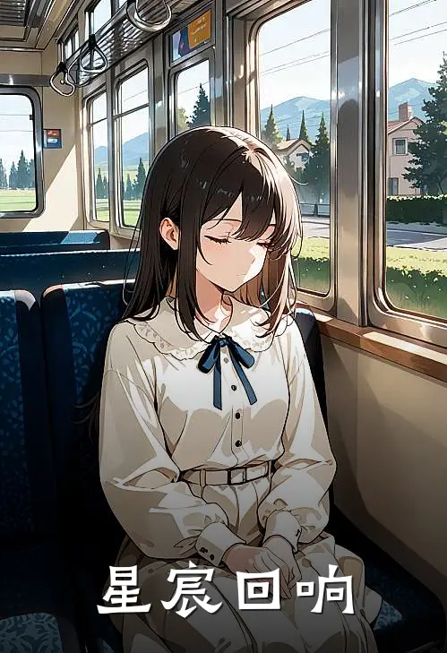 星宸回响林星宸凌隼免费小说完结_最新完本小说推荐星宸回响(林星宸凌隼)