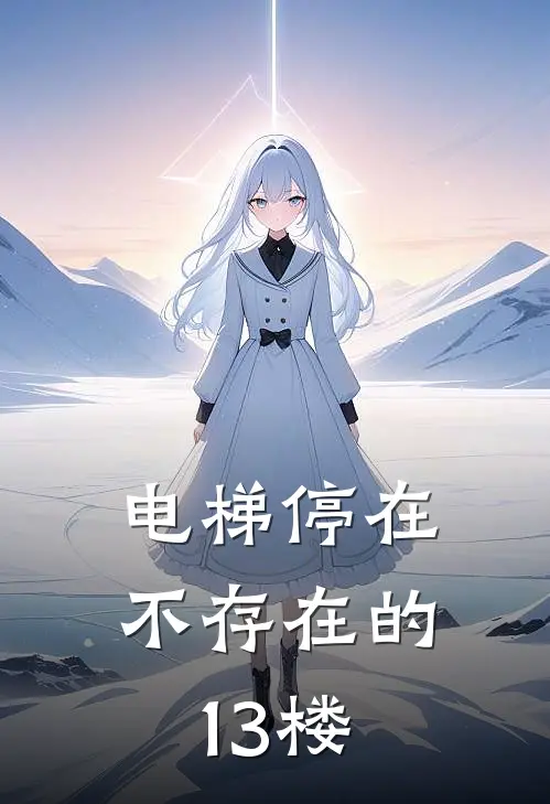 王建国赵琳(电梯停在不存在的13楼)全本免费在线阅读_(电梯停在不存在的13楼)完结版免费在线阅读