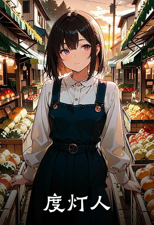 度灯人(陈砚陈守义)最新热门小说_完结小说度灯人(陈砚陈守义)