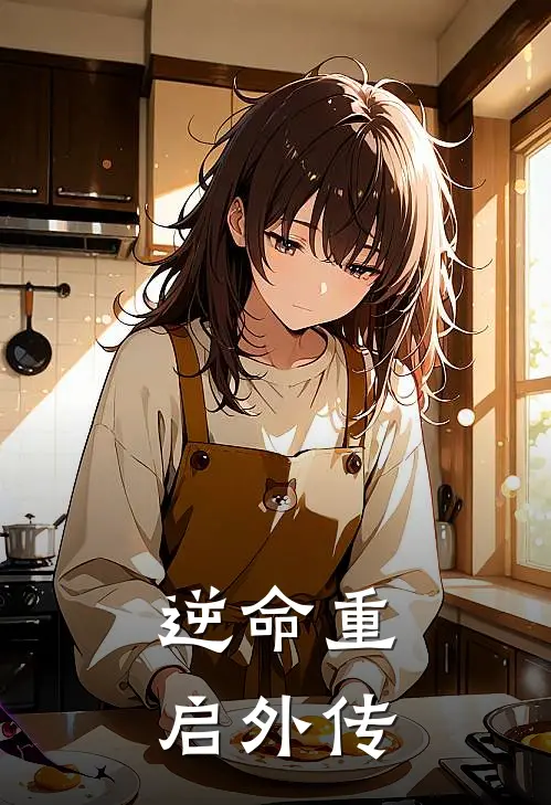 逆命重启外传(陆渊苏清颜)完整版免费阅读_(逆命重启外传)全章节免费在线阅读