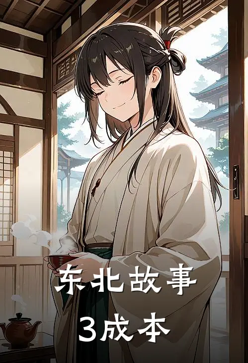 东北故事3成本