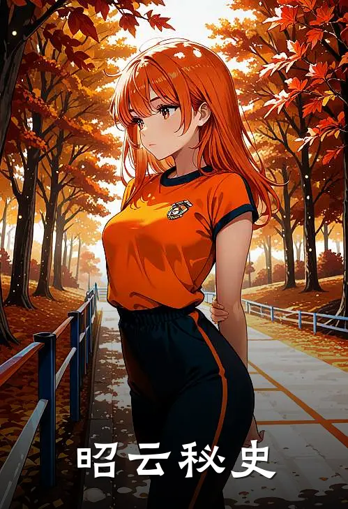 昭云秘史(楚曦谢珩)最新小说推荐_最新热门小说昭云秘史楚曦谢珩