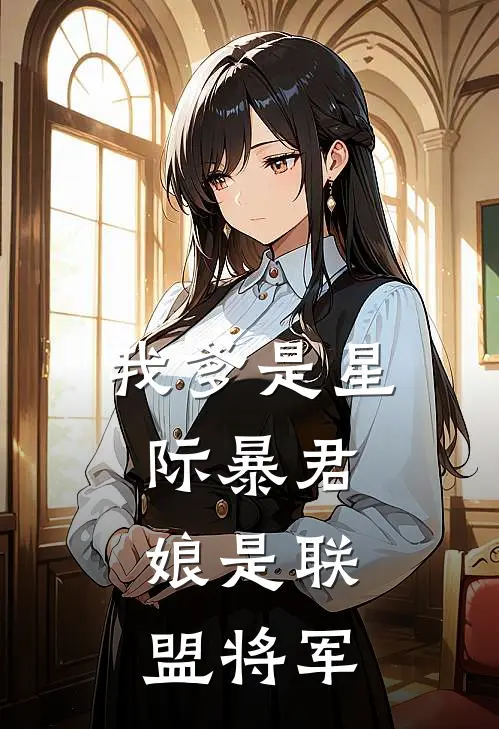 我爹是星际暴君，娘是联盟将军。朴南月见已完结小说_最新章节列表我爹是星际暴君，娘是联盟将军。(朴南月见)