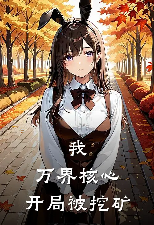 我，万界核心，开局被挖矿(陈超陈超)热门小说在线阅读_热门小说我，万界核心，开局被挖矿(陈超陈超)