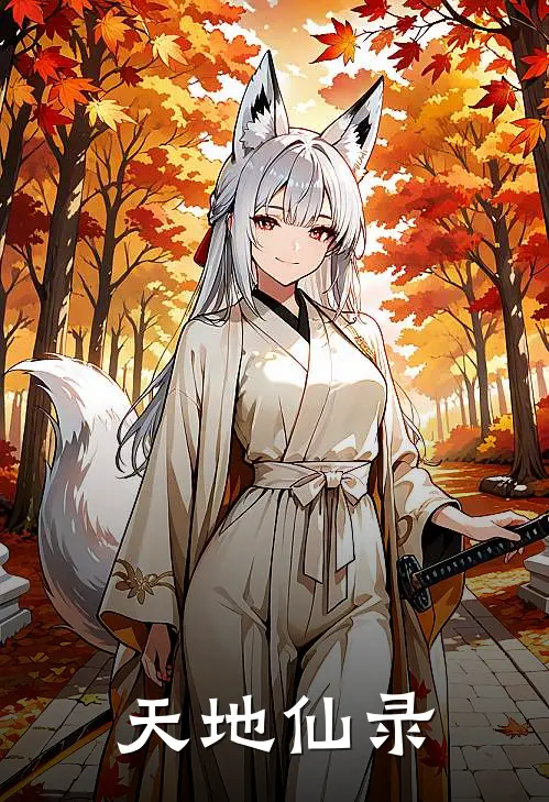 天地仙录(陆回许诗语)热门小说阅读_全文免费阅读天地仙录陆回许诗语