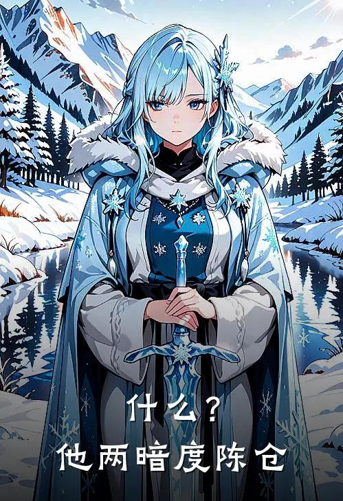 尤枝甄述《什么？他两暗度陈仓》完结版阅读_(什么？他两暗度陈仓)全集阅读