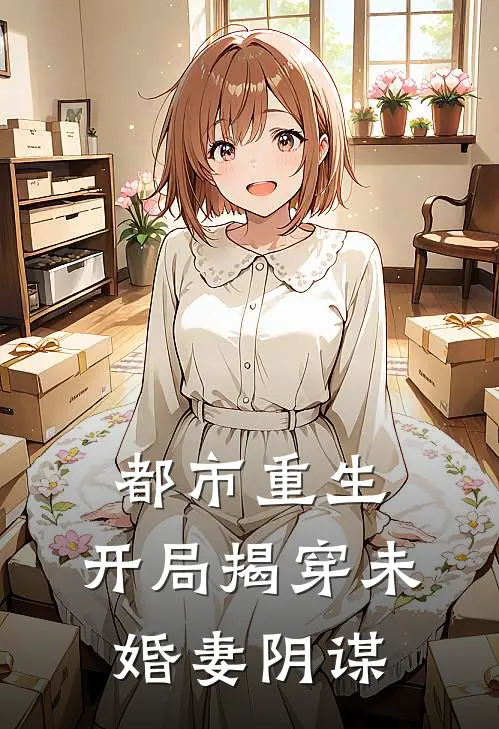 都市重生：开局揭穿未婚妻阴谋(林辰苏婉清)免费小说_最新小说全文阅读都市重生：开局揭穿未婚妻阴谋林辰苏婉清