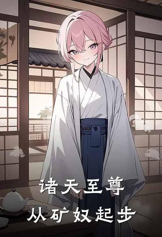 诸天至尊：从矿奴起步(王芳老张)热门的小说_热门网络小说推荐诸天至尊：从矿奴起步(王芳老张)