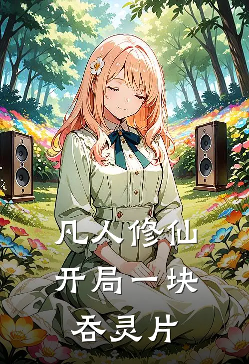 凡人修仙开局一块吞灵片(陈小六赵虎)全章节在线阅读_陈小六赵虎全章节在线阅读