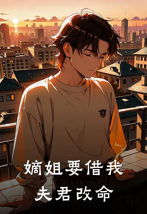 嫡姐要借我夫君改命(姜芙萧玄)完本小说_热门的小说嫡姐要借我夫君改命姜芙萧玄