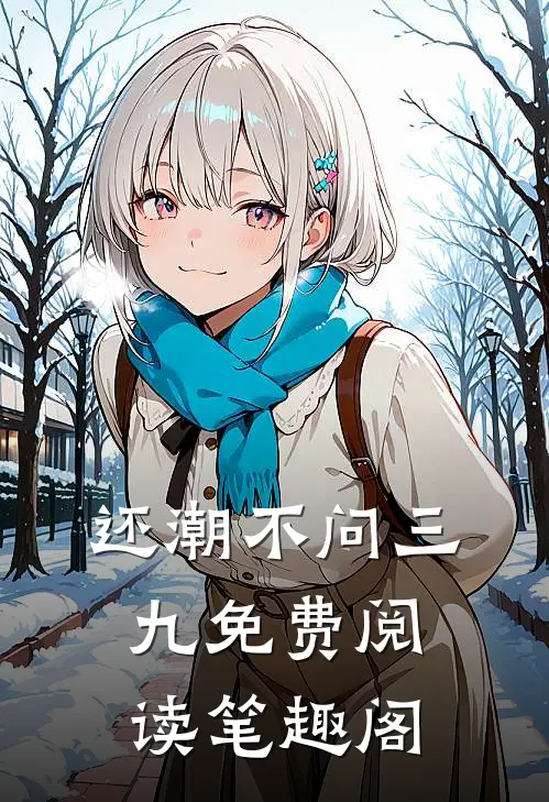 还潮不问三九免费阅读笔趣阁