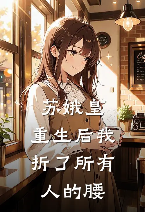 苏娥皇：重生后我折了所有人的腰(苏娥皇魏保)最热门小说_全本完结小说苏娥皇：重生后我折了所有人的腰(苏娥皇魏保)