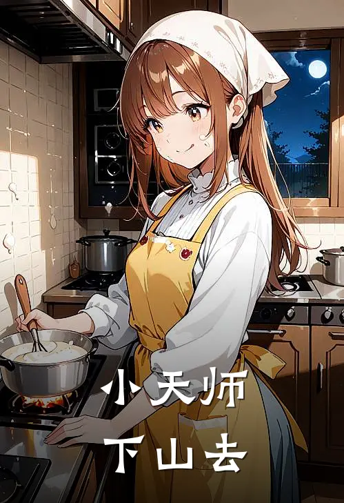 小天师下山去陈凡玄云道最新推荐小说_完结版小说推荐小天师下山去陈凡玄云道