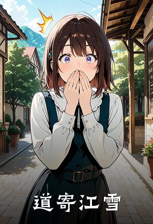 道寄江雪(江欣研司马渊)完本小说_热门的小说道寄江雪江欣研司马渊