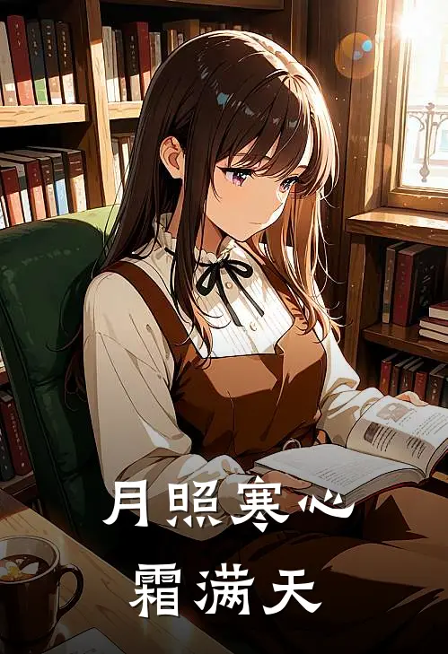 居居闫怀安月照寒心霜满天最新章节阅读_居居闫怀安最新章节在线阅读