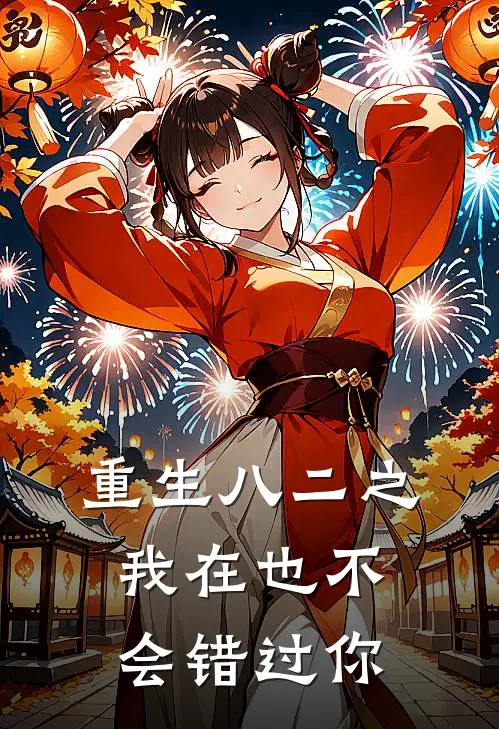 重生八二之我在也不会错过你(林建军苏晚晴)推荐小说_重生八二之我在也不会错过你(林建军苏晚晴)全文免费阅读大结局