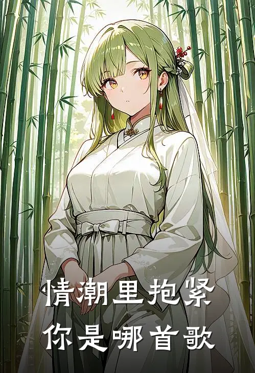 情潮里抱紧你是哪首歌