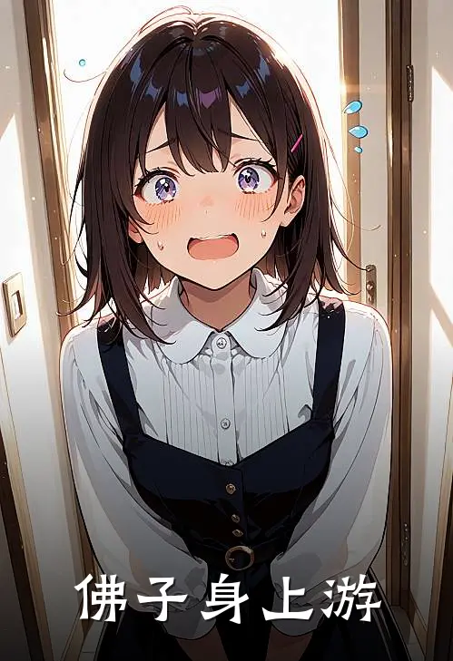 佛子身上游